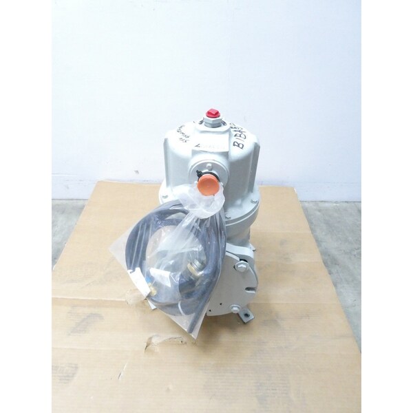 Cardinal HBC6X6MB5 OIL TRANSFER 1750RPM 6IN 5.5HP 6IN 460V-AC OTHER PUMP 54528MB5 - main